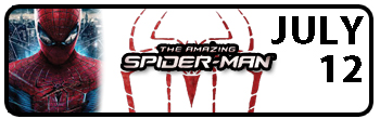 Spiderman This one.jpg